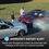 Thumbnail: ESCORT M2 Smart Dash Cam - 1080p Full HD Video Radar Mounted Dash Camera, D..