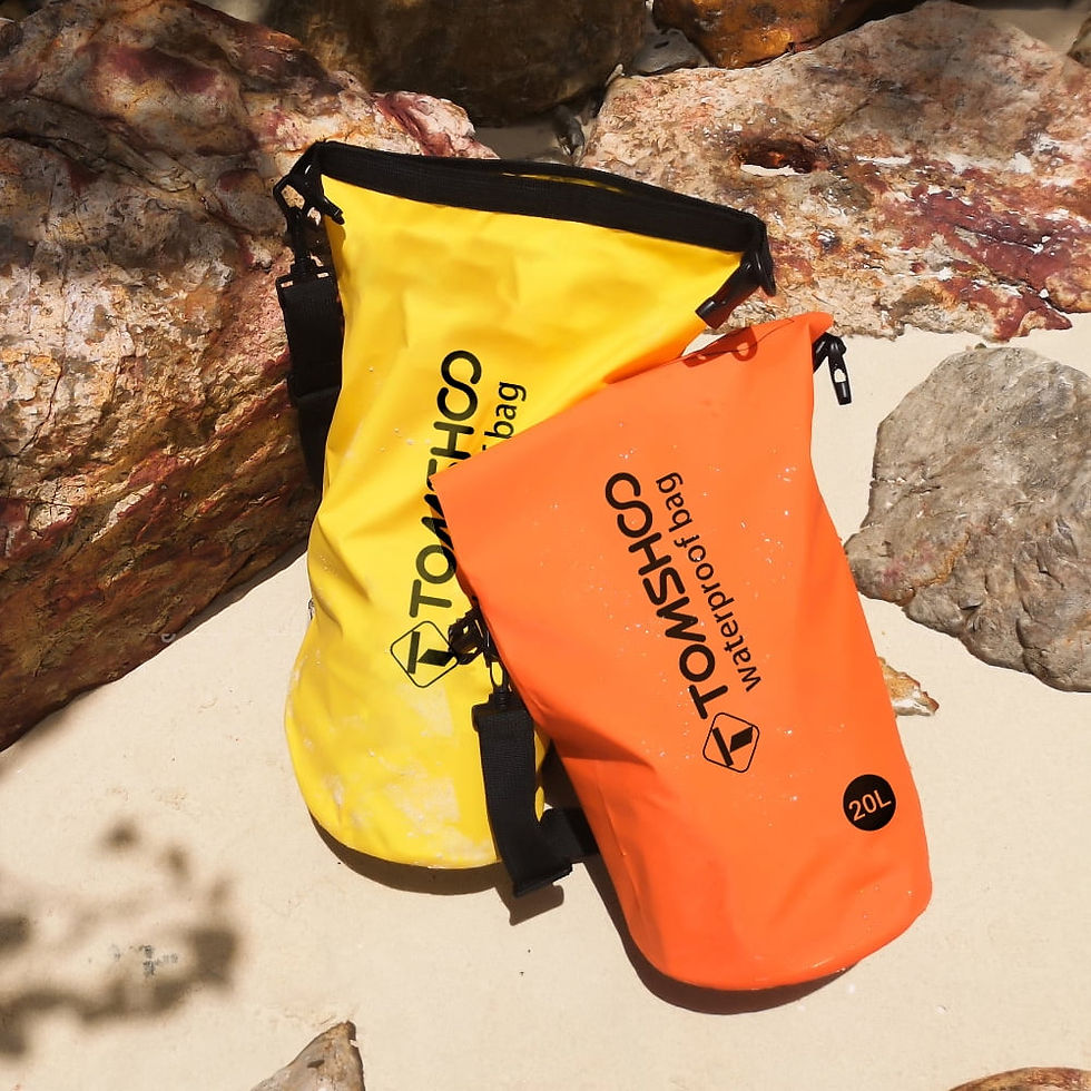 Thumbnail: bag,Waist Pouch 3waterproofwithwith 3 And Of 3 3waterproof With Waist Water..