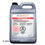 Thumbnail: Beck/Arnley Engine Coolant / Antifreeze P/N:252 1002
