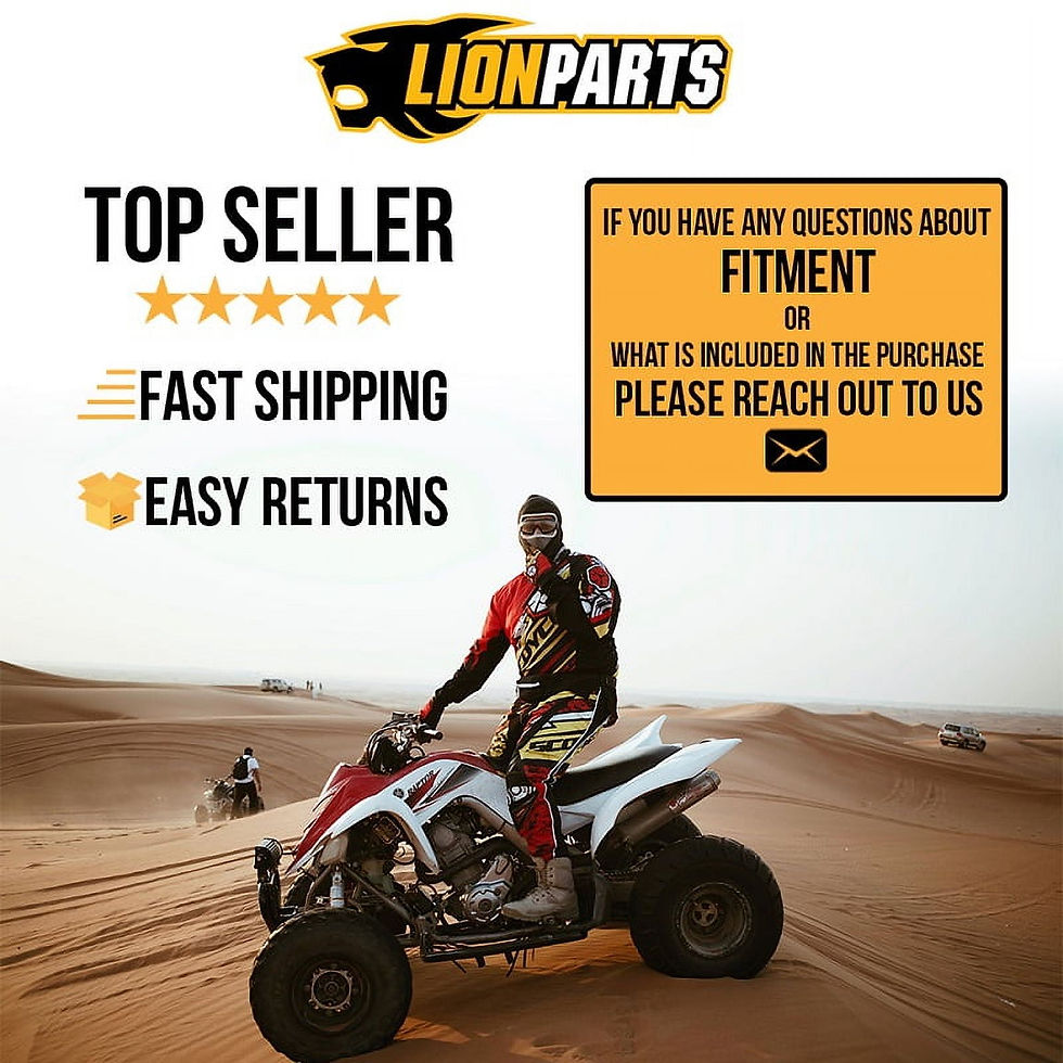 Thumbnail: Kenda KR20 Kanine Rear Tire