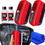 Thumbnail: 2pcs Dodorado Glass Cleaner+ 1pcs Rag, Dodorado Glass Cleaning Board, Gelma..