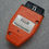 Thumbnail: for Key Programmer for Key Fob Programming Tool Adding Transponder Remote C..