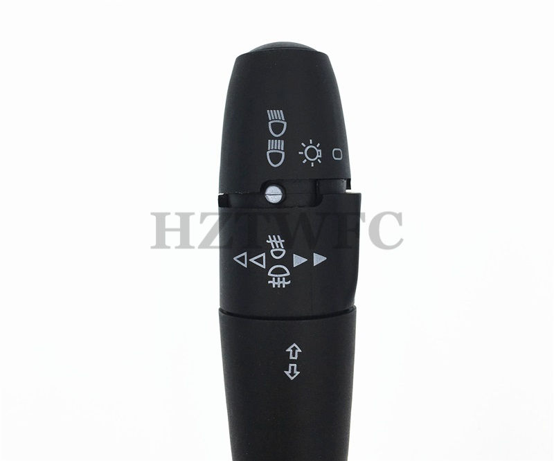 Thumbnail: For Citroen Xsara Berlingo Picasso C2 C3 C4 C5 C8 COM 2000 INDICATOR Turn Signal