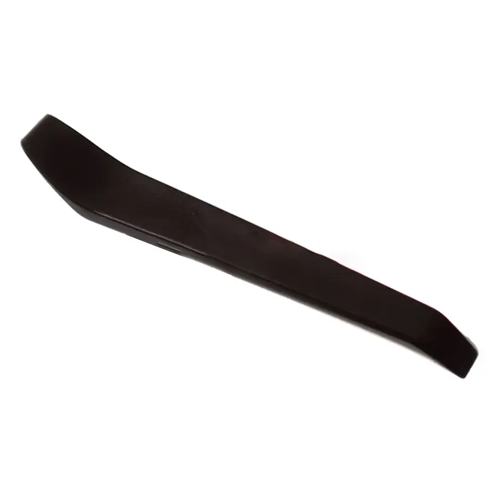 Thumbnail: Dismantle Tools Car Door Clip Panel Trim Dash Removal Installer Pry Kit Refit Se