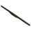 Thumbnail: Expert Fit Hybrid Windshield Wiper Blade 20" Replacement H20