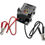 Thumbnail: 400 Watts Vehicle Power Inverter
