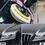 Thumbnail: 3/4/5/6/7Inches Wool Polishing Disc Waxing Polishing Buffing Car Paint Care Poli