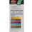 Thumbnail: Bar's Leaks Head Seal Blown Head Gasket Repair Additive, 33.8 oz