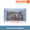 Thumbnail: Sylvania H4656 Basic Sealed Beam Headlight, 1 Pack