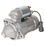 Thumbnail: Starter Motor for Nissan Sentra Sedan 4Door 1.8L 2003-2005 23300-8U300 410-..