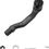 Thumbnail: Detroit Axle - Rack and Pinion for 1997-2001 Honda CR-V 1998 1999 2000, Pow..