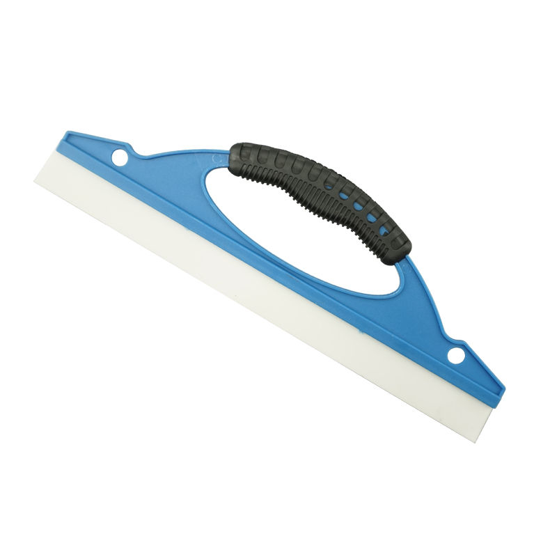 Thumbnail: Water Wiper Silica Gel Wiper Car Wiper Board Silicone Cars Window Wash Clean Cle