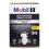Thumbnail: Mobil 1 Advanced Full Synthetic Motor Oil 5W-30, 12 Quart