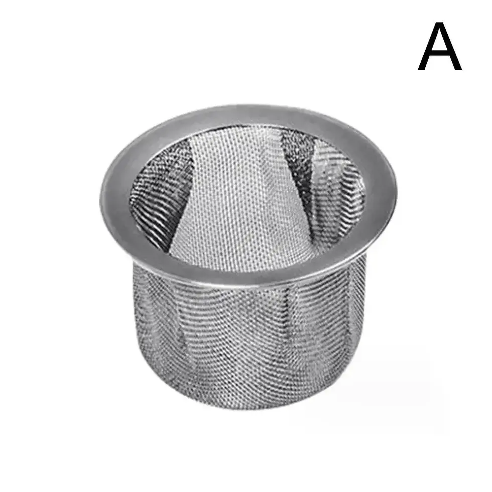 Thumbnail: for Tesla Model3 Highland 2024 Car Wiper Filter Screen Net Front Hood Filter Wip