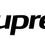 Thumbnail: Chevron Supreme Synthetic Blend Motor Oil 5W-30, 1 Quart