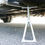 Thumbnail: STABILIZER JACKS 4/BOX(Pack of 1)