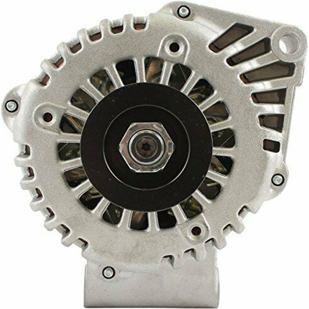 AUTOMUTO Automotive Alternators Fit for 2002-2004 For Buick Century 2002-20..