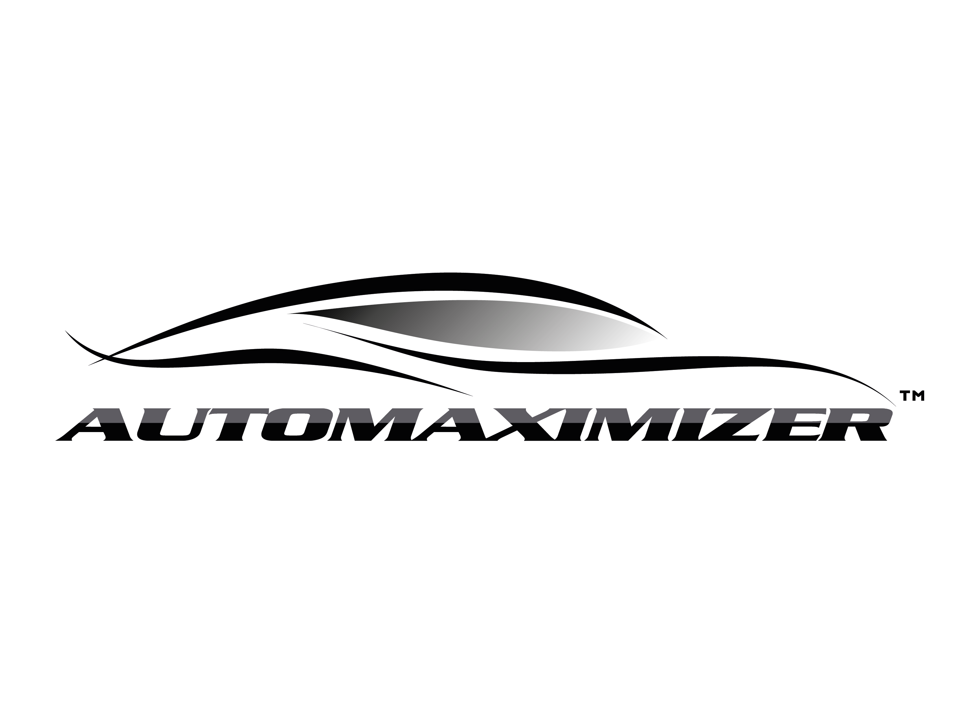 AutoMaximizer, Inc. logo