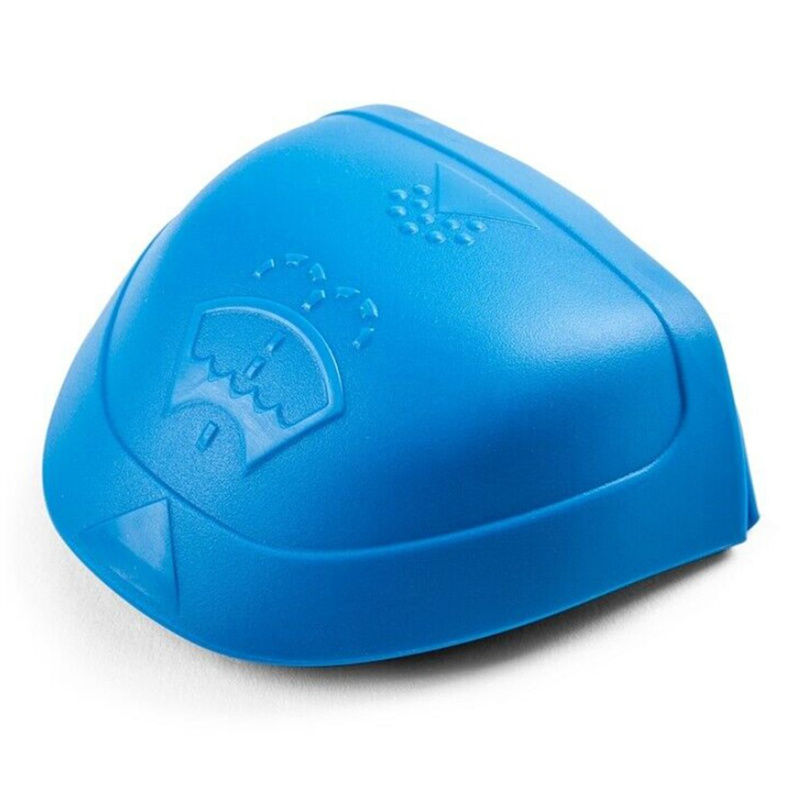Thumbnail: Windshield Glass Cleaning Plastic Tank Cap Lid Car Wiper Washer Fluid Reservoir
