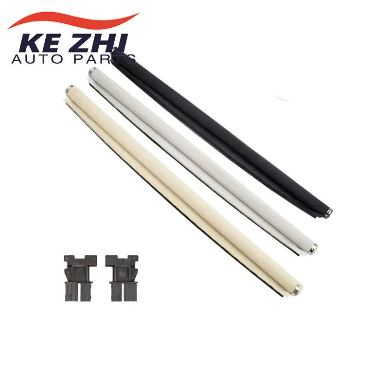 1K9877307 1K9877307B Car Sunroof Sunshade Corn For VW Sharan TiguanGolf Audi Q5