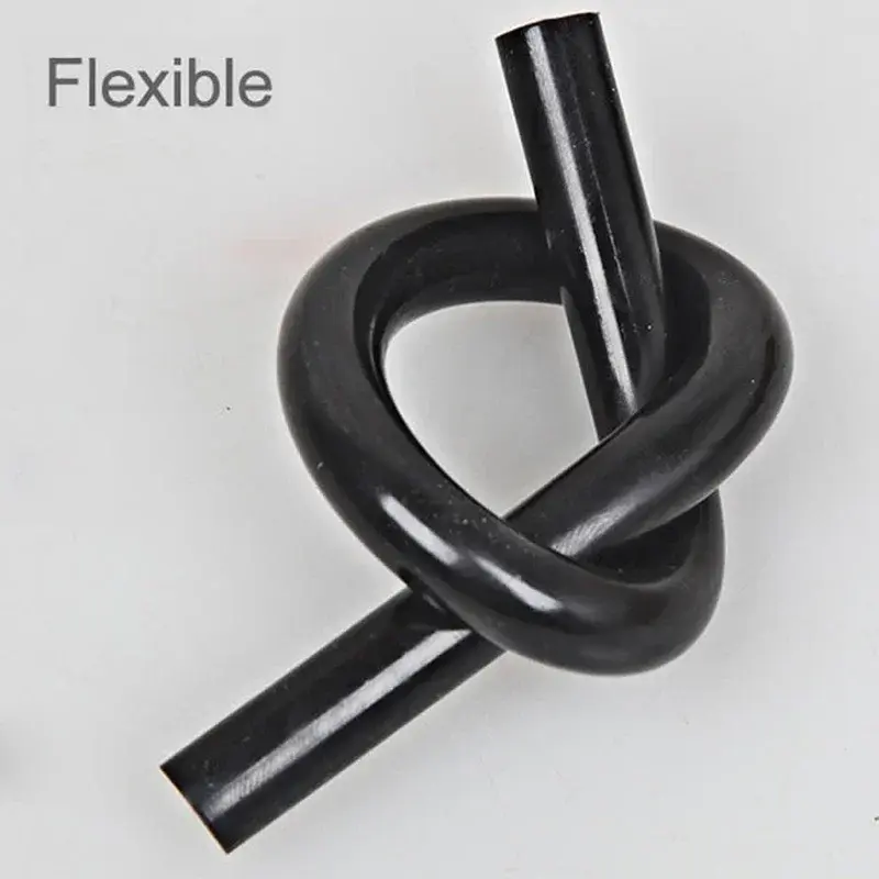 Thumbnail: 7mm Car Dent Repair Glue 10/20Pcs Sticks Car Body Paintless Dent Repair Black Tr