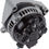 Thumbnail: ACDelco 84143543 GM Original Equipment Alternator Fits select: 2014-2019 CH..