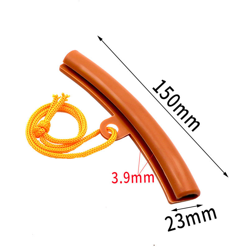 Thumbnail: Wheel Guard Rim Protectors for Car Motorcycle Tire Changing Steel Ring Protectiv