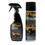 Thumbnail: SOFTTOPP (by RAGGTOPP) Fabric Jeep Top Cleaner & Protectant Kit - Pack of 2