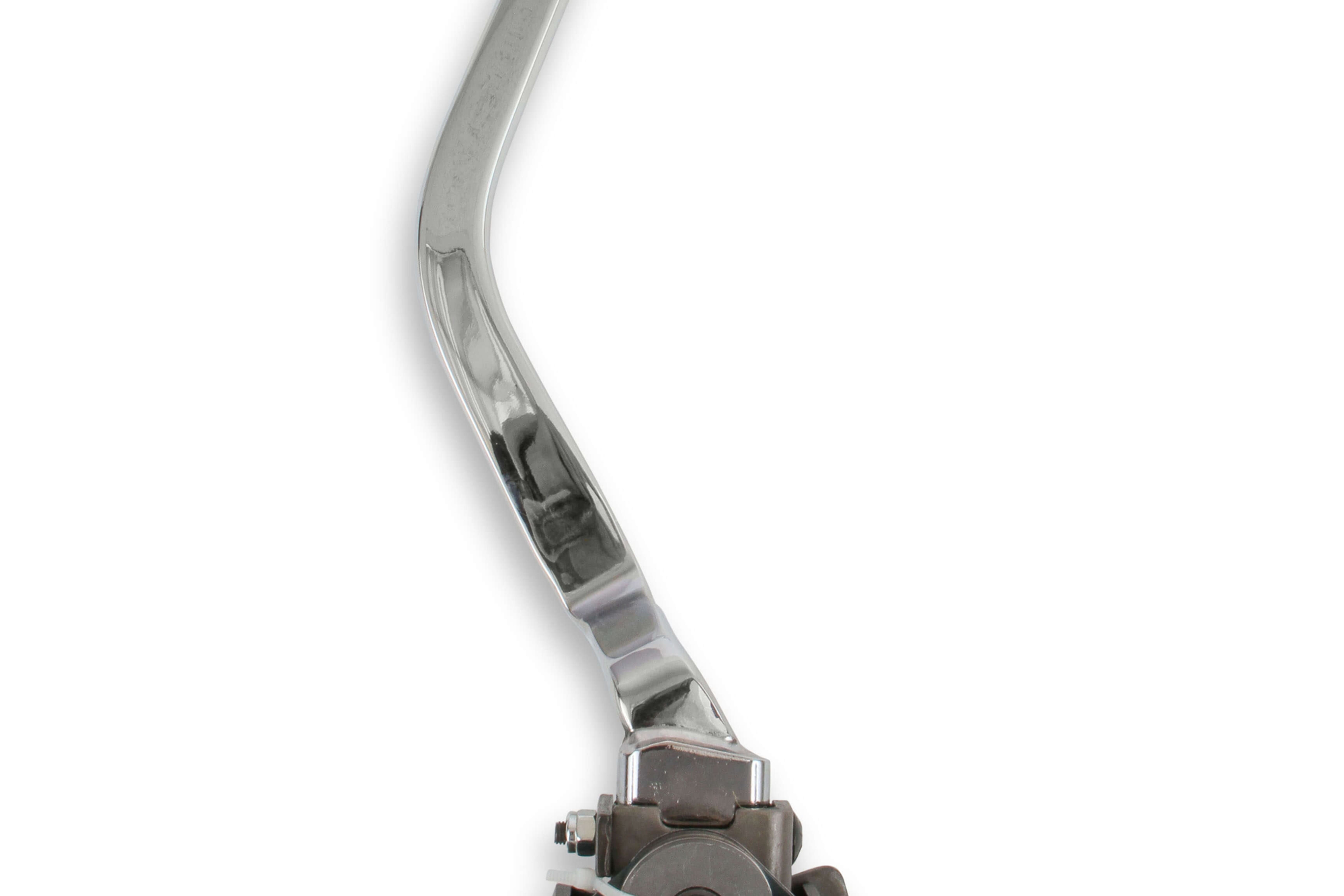 Hurst 3913180 Manual Transmission Shifter Assembly