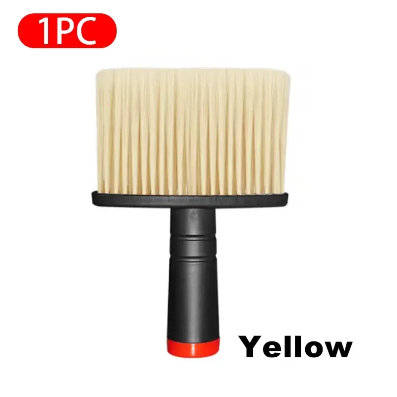 Thumbnail: SEAMETAL Car Wash Brush Dust Remover Car Air Conditioner Outlet Dust Removal Bru