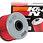 Thumbnail: K&N KN-113 Motorcycle Oil Filter: High Performance, Premium, Designed to be..