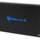 Thumbnail: Rockville dB16 8000 Watt Peak/2000w RMS Mono 2 Ohm Amplifier Car Audio Amp