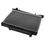 Thumbnail: Radiator Assembly Aluminum Core Direct Fit for 03-06 Expedition Navigator N..