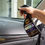 Thumbnail: Meguiar's Ultimate Interior Detailer, G16216, 15.2 oz. Spray