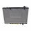 Thumbnail: Denso 221-3102 Radiator for Toyota Camry 2007-2009 2.4L L4 Gas 2AZFE