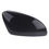 Thumbnail: Rearview Mirror Cover Side Wing Mirrors Caps Fit For VW Passat CC Tuning Beetle