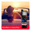 Thumbnail: Chevron Techron High Mileage Fuel System Cleaner, 12 oz