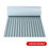 Thumbnail: 2.4m Self-Adhesive EVA Foam Boat Marine Flooring Faux Teak Decking Sheet Striped