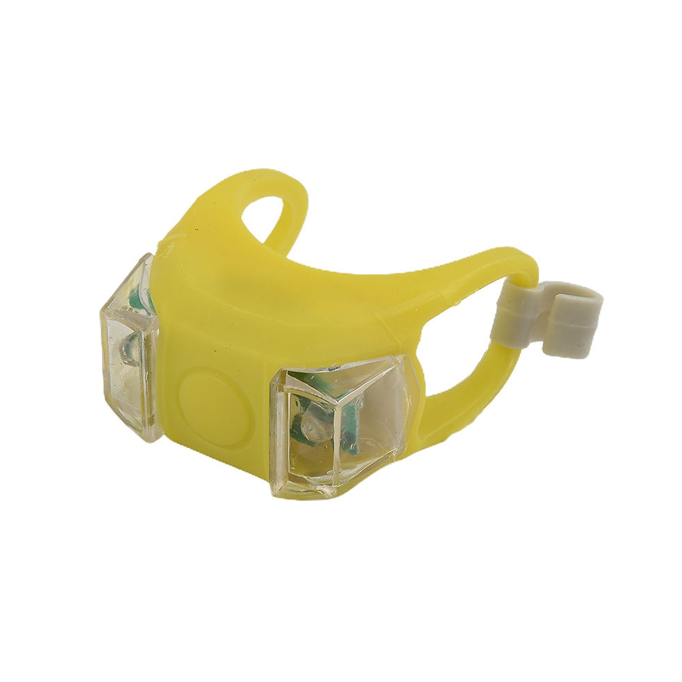 Thumbnail: Boat Navigation LED Lights Side Marker Signal Lamp LED Stern Warning Light For M