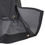 Thumbnail: Smittybilt 97281-99 Winch Cover - XRC Logo - Black