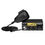 Thumbnail: Cobra 19 DX IV Professional CB Radio Compact Jeep UTV