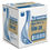 Thumbnail: Chevron Supreme Synthetic Blend Motor Oil 5W-20, 1 Quart