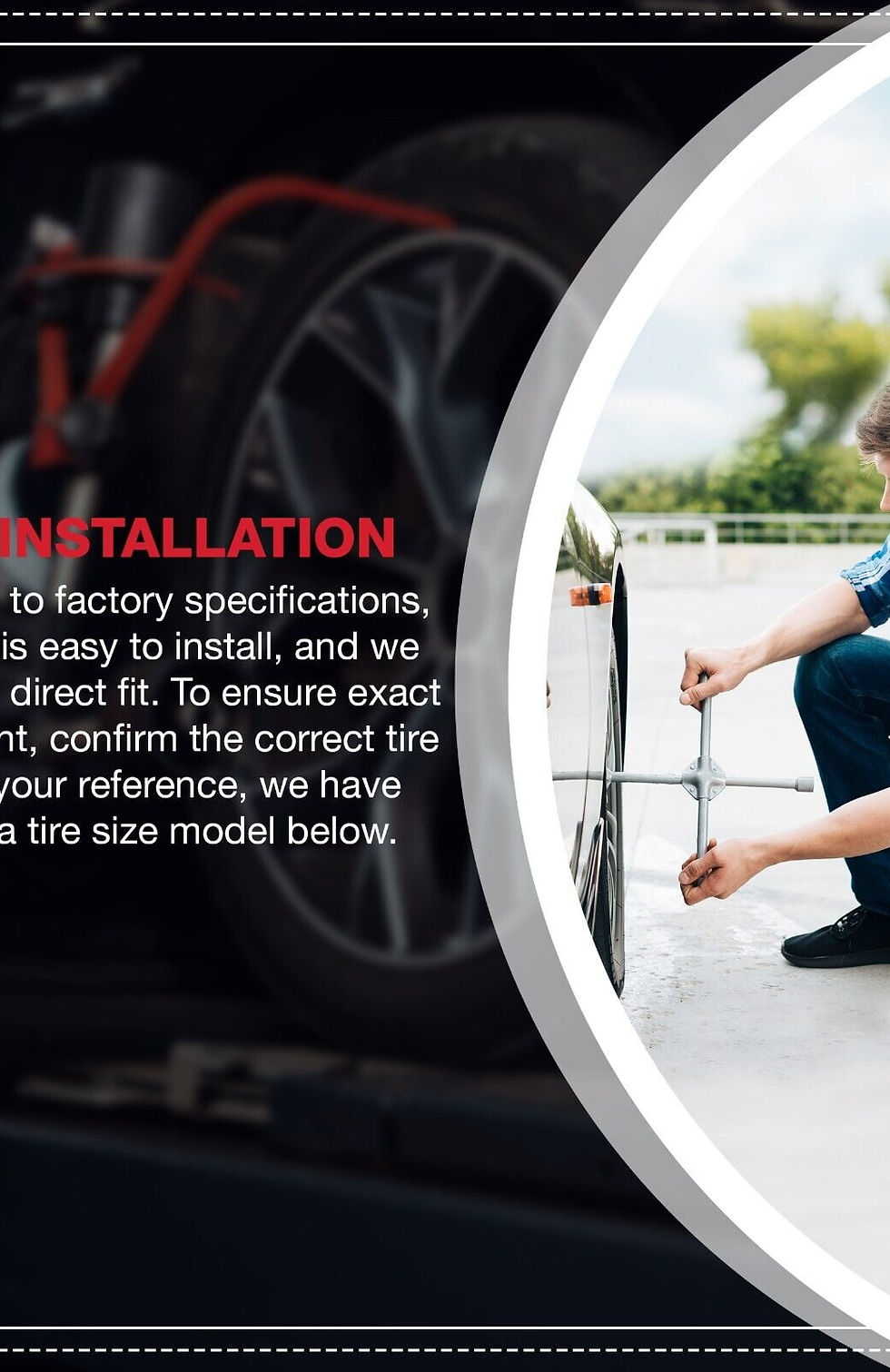 Thumbnail: Wheel Rim for 2008-2011 Subaru Impreza 16 in Black Steel Rim Direct Fit