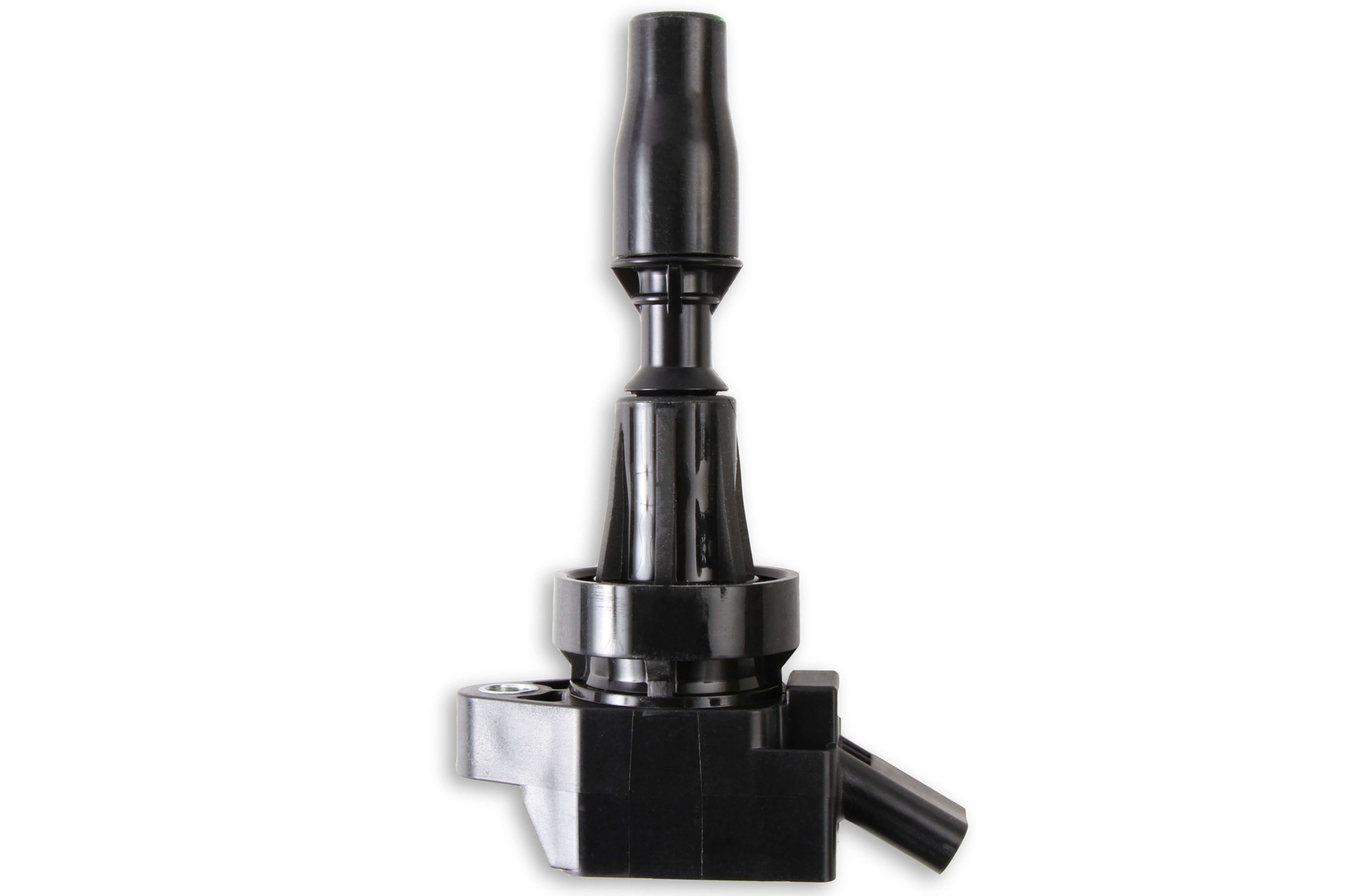 MSD 82693 MSD Ignition Coils Blaster Series, fits 2015-2020 Hyundai/KIA 1.6..