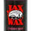 Thumbnail: Jax Wax CW16 Liquid Carnauba Cherry Wax