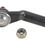 Thumbnail: Front Right Outer Tie Rod End - Compatible with 2010 - 2019 Volvo XC60 2011..