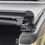Thumbnail: Auto Drive Soft Roll up Truck Bed Tonneau Cover Fits 05-10 Dodge Dakota 6.5..