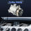 Thumbnail: PANGOLIN A/C Compressor Fits for 2007-2015 Acura ILX 2.4L RDX 2.3L, 2007-20..