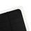 Thumbnail: Charging panel,Panel Portable Solar Portable Solar Silicon Usb 20w Silicon ..