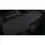 Thumbnail: SEAMETAL Plush Car Seat Cover Anti Slip Soft Seat Cushion Auto Chair Protector P